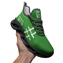 Load image into Gallery viewer, S&CO/Square #19