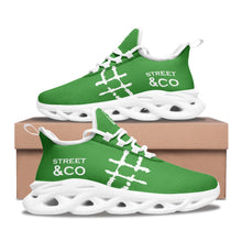 Load image into Gallery viewer, S&CO/Square #19