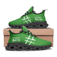 Load image into Gallery viewer, S&CO/Square #19