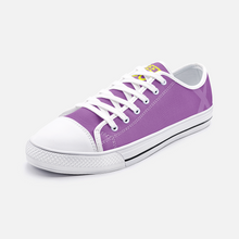 Load image into Gallery viewer, S&CO/City #4 - STREET&CO - Urban Freedom