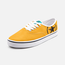 Load image into Gallery viewer, S&CO/Pure #15 - STREET&CO - Urban Freedom