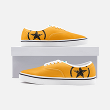 Load image into Gallery viewer, S&CO/Pure #15 - STREET&CO - Urban Freedom