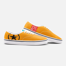 Load image into Gallery viewer, S&CO/Pure #15 - STREET&CO - Urban Freedom