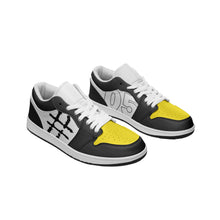 Load image into Gallery viewer, S&CO/Avenue #05