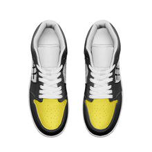 Load image into Gallery viewer, S&CO/Avenue #05