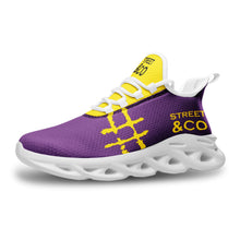 Load image into Gallery viewer, S&CO/Square #33