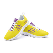 Load image into Gallery viewer, S&CO/Pavement #04