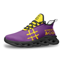 Load image into Gallery viewer, S&CO/Square #33