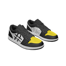 Load image into Gallery viewer, S&CO/Avenue #05