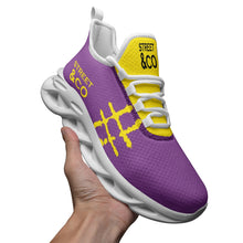 Load image into Gallery viewer, S&CO/Square #33