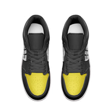 Load image into Gallery viewer, S&CO/Avenue #05