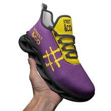 Load image into Gallery viewer, S&CO/Square #33