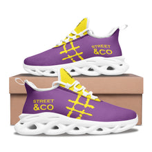 Load image into Gallery viewer, S&CO/Square #33