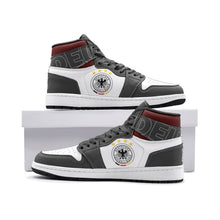 Load image into Gallery viewer, S&CO/Asphalt "Germany Selection Edition"