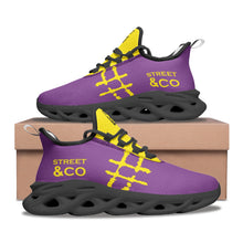 Load image into Gallery viewer, S&CO/Square #33