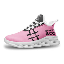 Load image into Gallery viewer, S&CO/Square #14