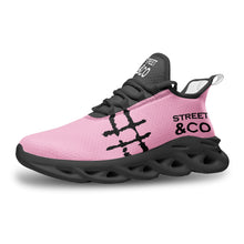 Load image into Gallery viewer, S&CO/Square #14