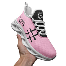 Load image into Gallery viewer, S&CO/Square #14