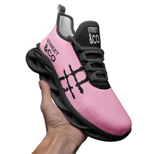 Load image into Gallery viewer, S&CO/Square #14