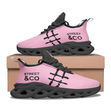 Load image into Gallery viewer, S&CO/Square #14