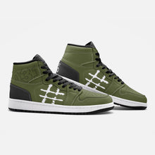 Load image into Gallery viewer, S&CO/Asphalt #031