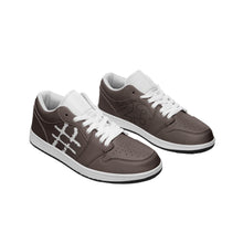 Load image into Gallery viewer, S&CO/Avenue #23