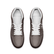 Load image into Gallery viewer, S&CO/Avenue #23