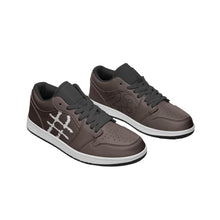 Load image into Gallery viewer, S&CO/Avenue #23