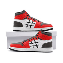 Load image into Gallery viewer, S&CO/Asphalt #010