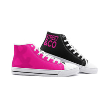 Load image into Gallery viewer, S&CO/URBAN #23