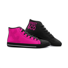 Load image into Gallery viewer, S&CO/URBAN #23