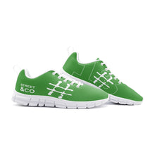 Load image into Gallery viewer, S&CO/Pavement #13