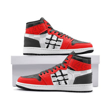 Load image into Gallery viewer, S&CO/Asphalt #141