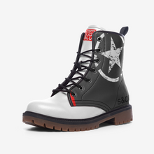 Load image into Gallery viewer, S&CO/Desert #12 - STREET&CO - Urban Freedom