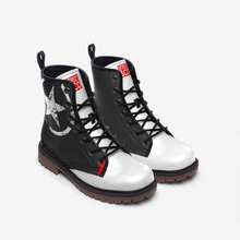 Load image into Gallery viewer, S&CO/Desert #12 - STREET&CO - Urban Freedom