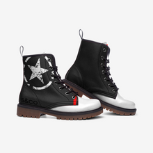 Load image into Gallery viewer, S&CO/Desert #12 - STREET&CO - Urban Freedom