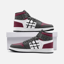 Load image into Gallery viewer, S&CO/Asphalt #038