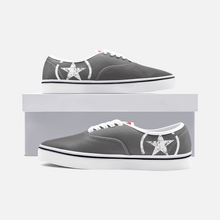 Load image into Gallery viewer, S&CO/Pure #14 - STREET&CO - Urban Freedom