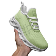 Load image into Gallery viewer, S&CO/Square #50