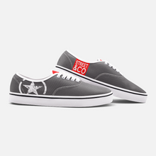 Load image into Gallery viewer, S&CO/Pure #14 - STREET&CO - Urban Freedom