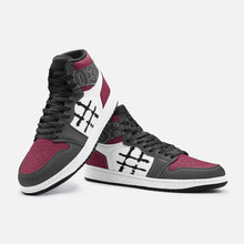 Load image into Gallery viewer, S&CO/Asphalt #038