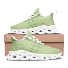 Load image into Gallery viewer, S&CO/Square #50