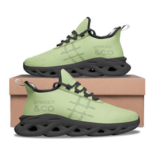 Load image into Gallery viewer, S&CO/Square #50