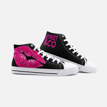 Load image into Gallery viewer, S&CO/URBAN #65 - STREET&CO - Urban Freedom