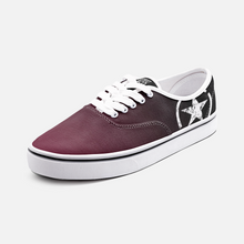 Load image into Gallery viewer, S&CO/Pure #26 - STREET&CO - Urban Freedom