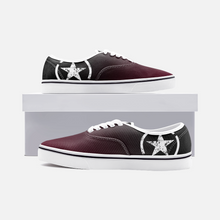 Load image into Gallery viewer, S&CO/Pure #26 - STREET&CO - Urban Freedom