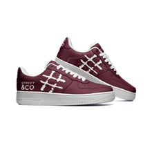 Load image into Gallery viewer, S&CO/Boulevard #26