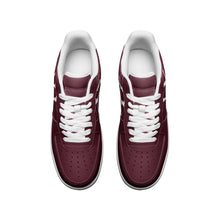 Load image into Gallery viewer, S&CO/Boulevard #26