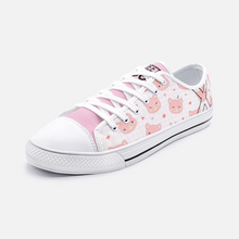 Load image into Gallery viewer, S&CO/City #42 - STREET&CO - Urban Freedom