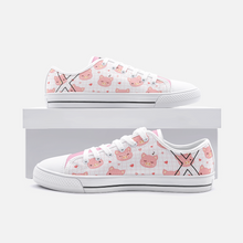 Load image into Gallery viewer, S&CO/City #42 - STREET&CO - Urban Freedom